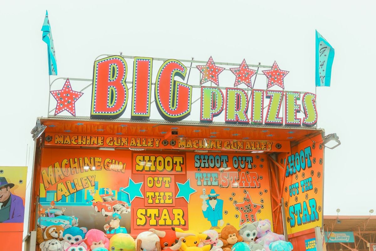 Cloud hyperscalers team up for a $4.5M bug bounty competition – but not without a little drama