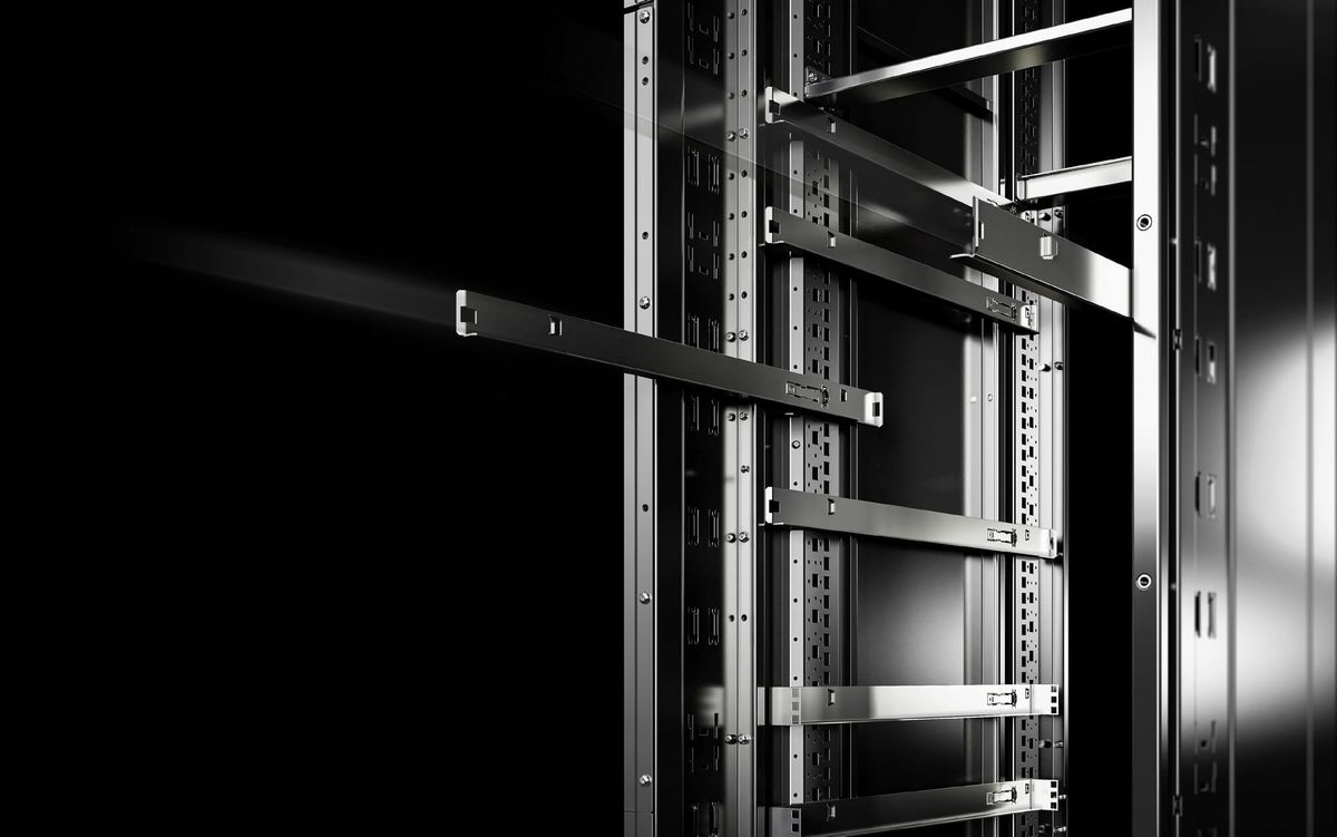 Warren Buffett-owned insurer on a warts-and-all cloud repatriation