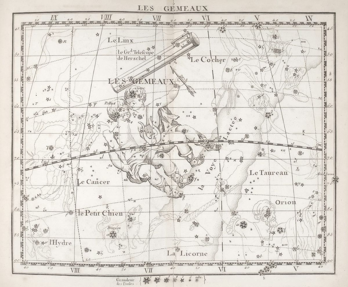 Gemini Enterprise: Google puts a $30/seat frontend on agents