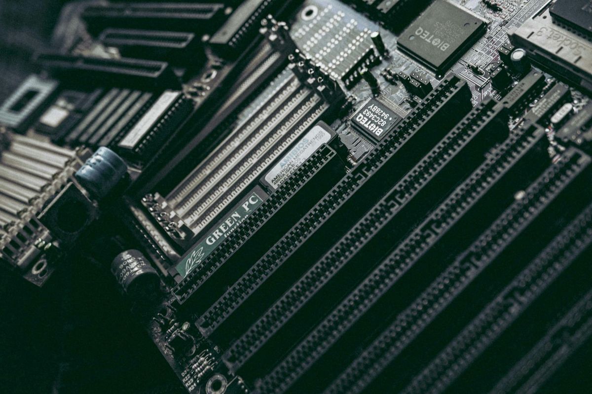 Memory costs are rising at an 'unprecedented' rate, Dell and HP warn of price hikes