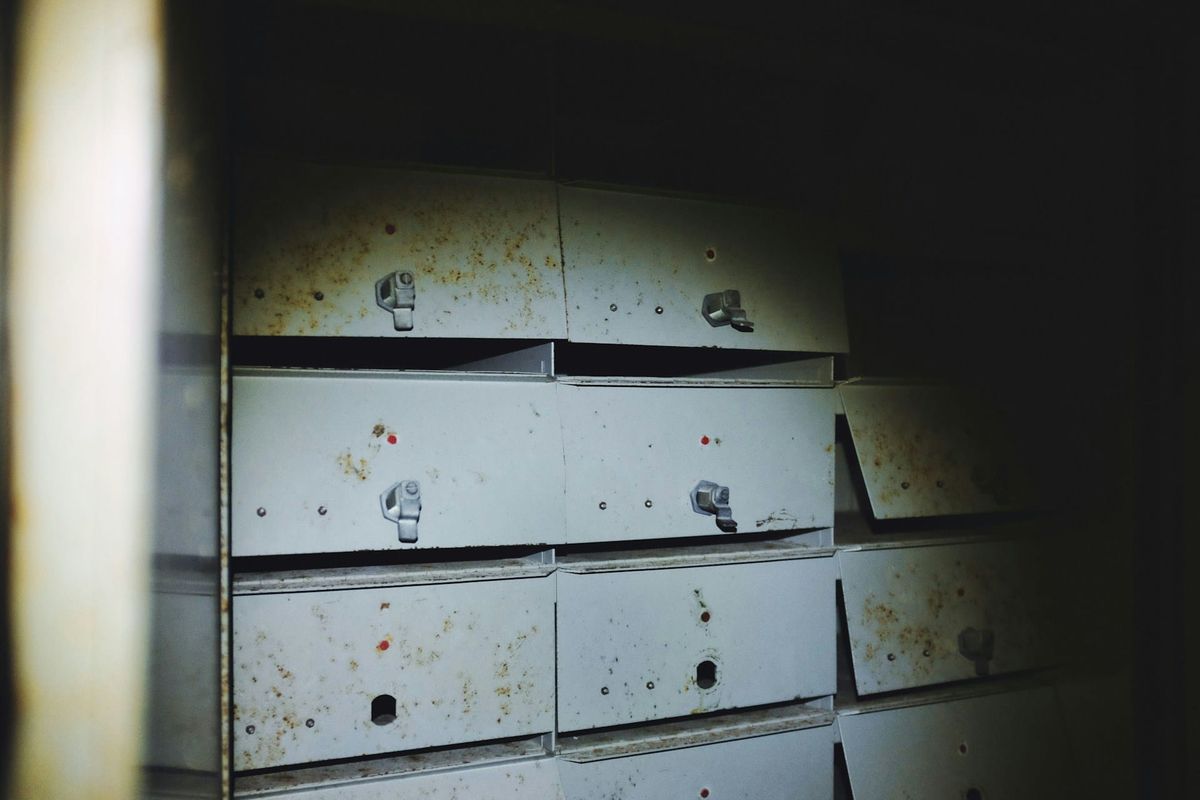 Checkout.com breached - vows to donate ransom sum demanded