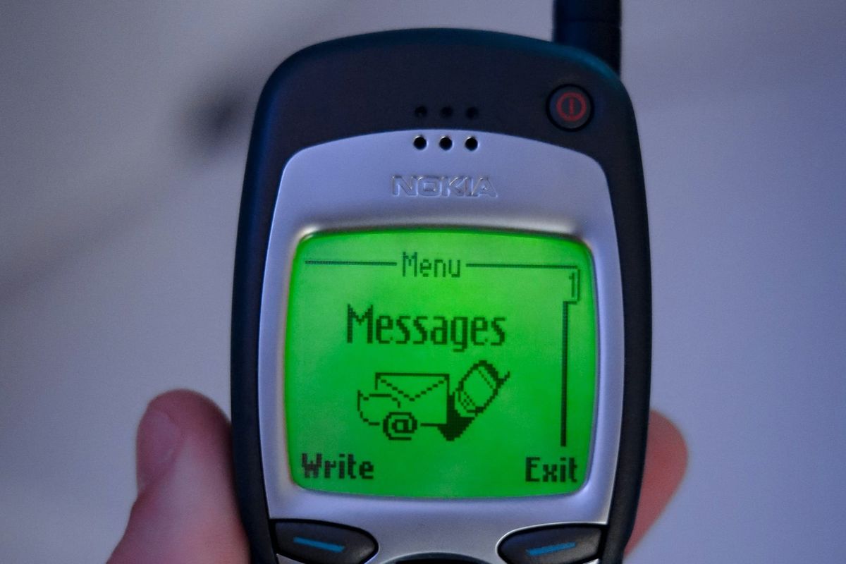 Nokia is the latest ailing hardware company to stake an AI claim