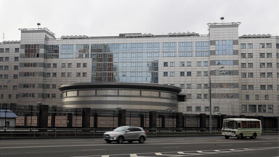 Amazon says GRU seen targeting AWS-hosted edge appliances