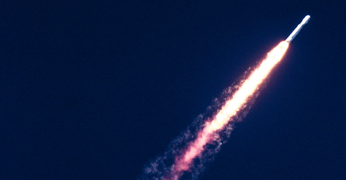 MongoDB beats earnings spectations on strong Atlas growth