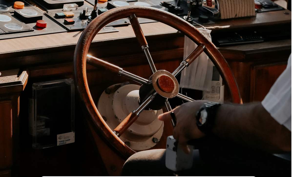 It took 6 years to get Helm 4: Here's what's new