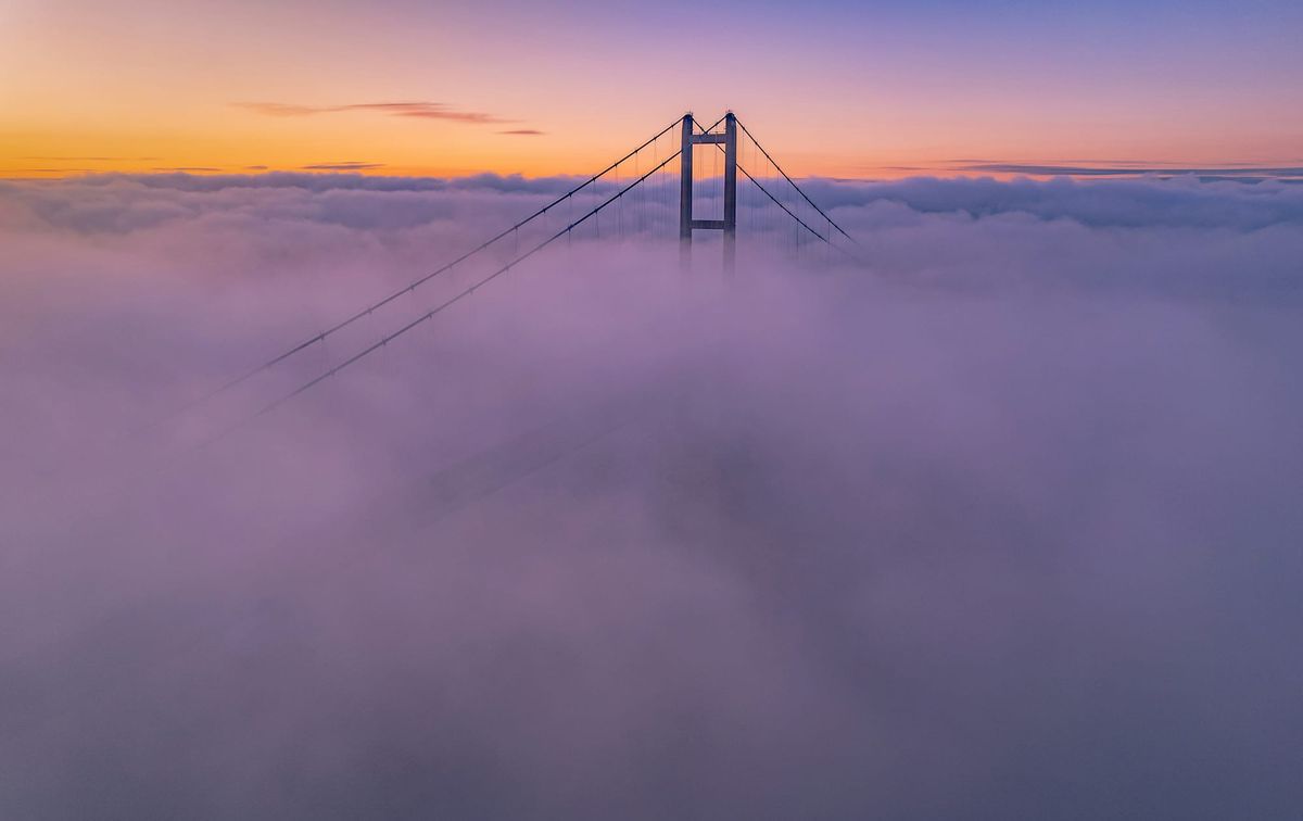 AWS and Google preview managed multi-cloud networking in Europe and US