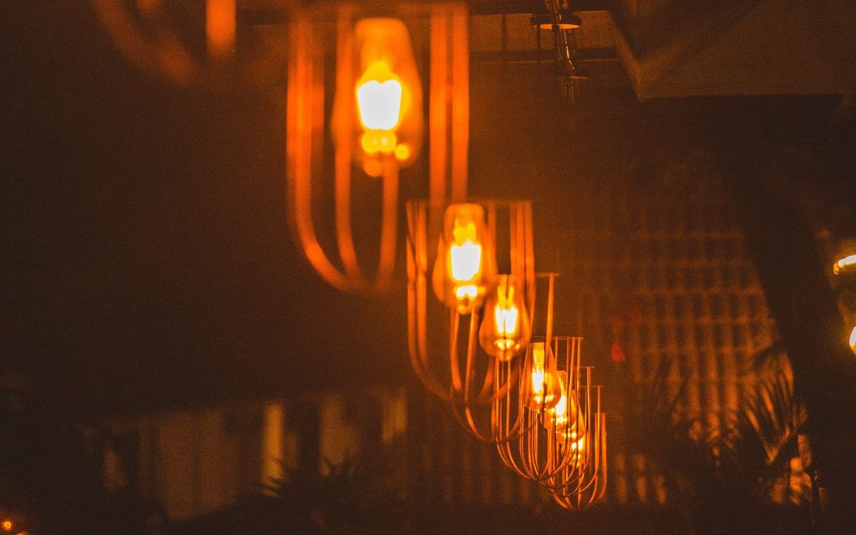 Cloudflare calls "code orange" to fix systems after big outages