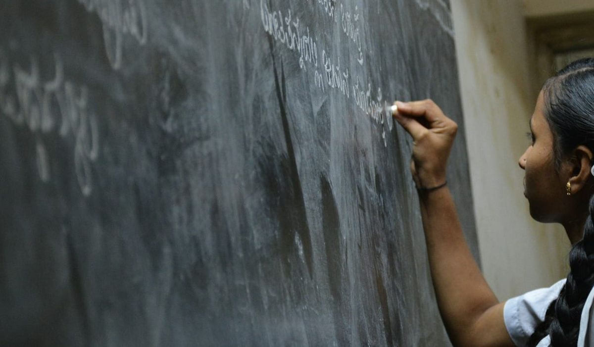 Salesforce CEO says LLMs are "just commodities," touts model-agnostic approach