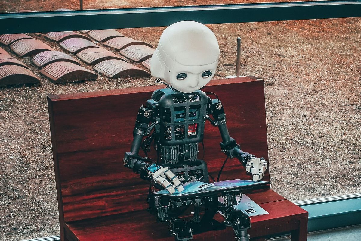 AI 2026: What leaders from Snowflake, CapGemini, Salesforce, and more are thinking