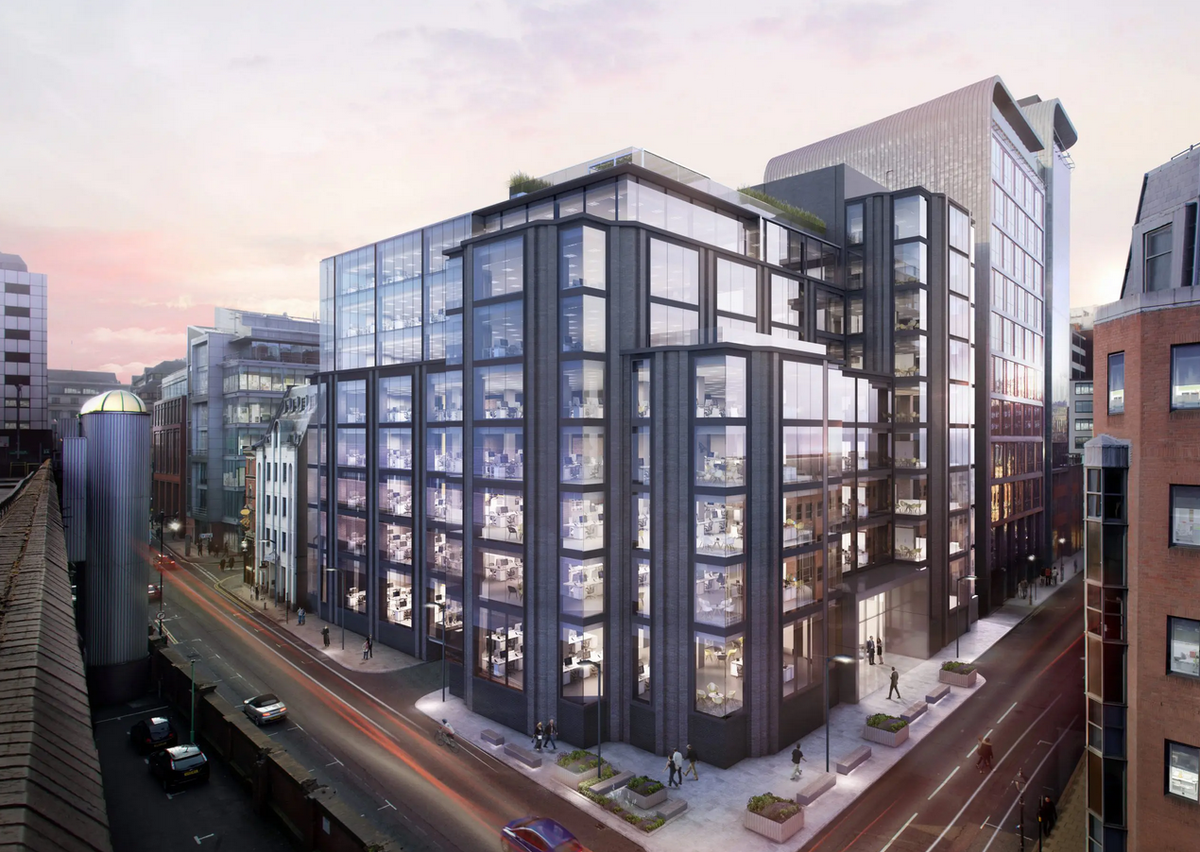 Zurich eyes evolving cyber market with $10 billion Beazley bid