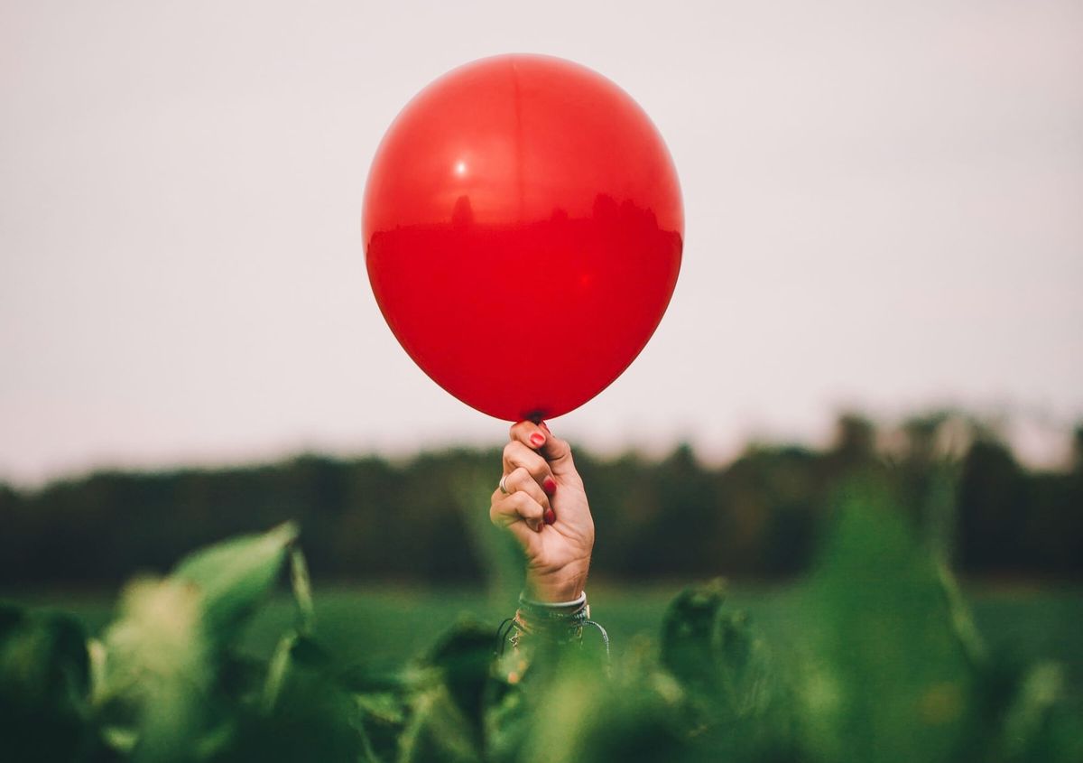 Cost of Birmingham's botched SAP to Oracle migration continues to balloon