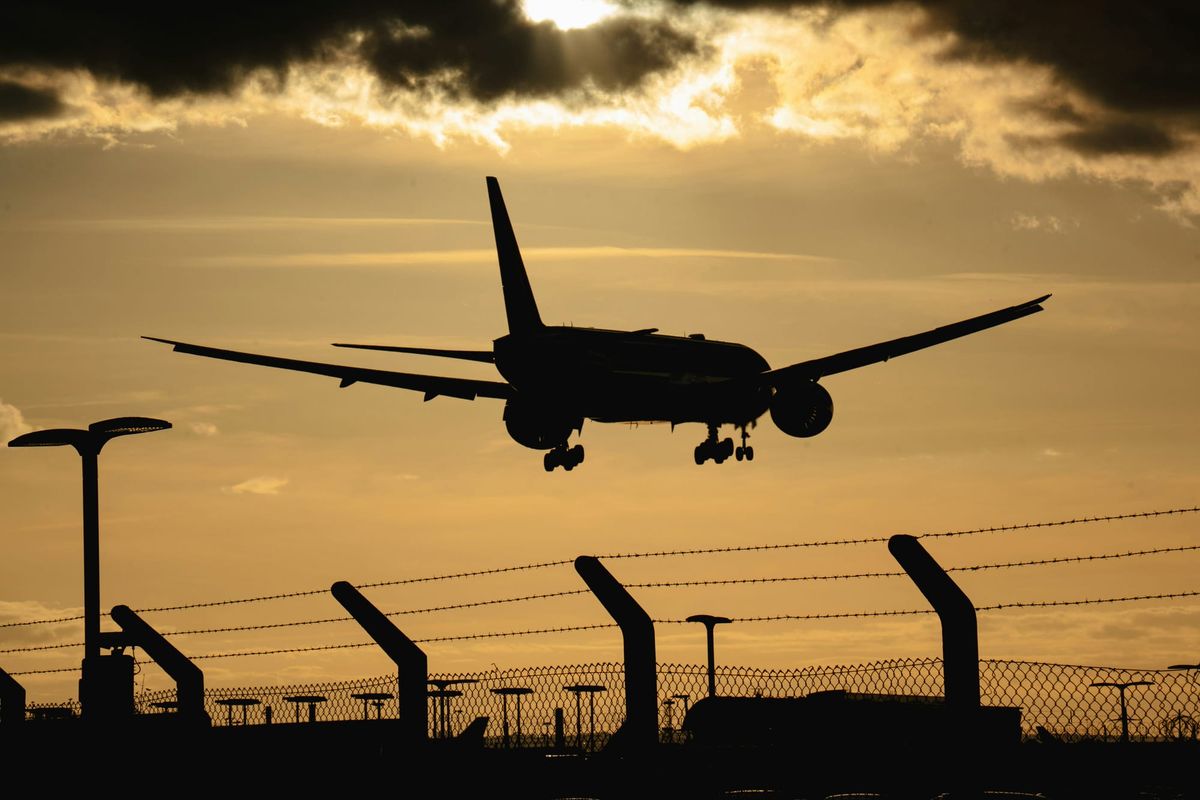 Home Office spends £25.9m on hybrid-cloud platform powering UK border control