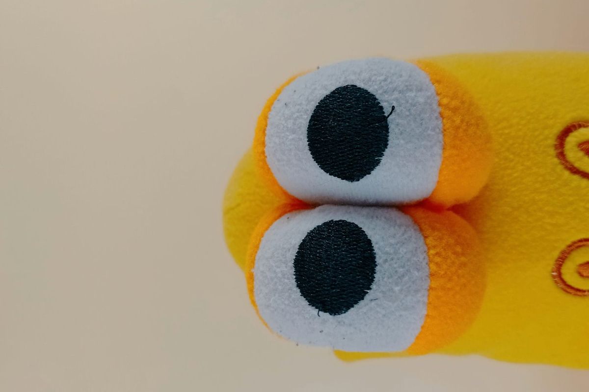 Baidu's 2.4 trillion param GPT rival goes GA, investors love it