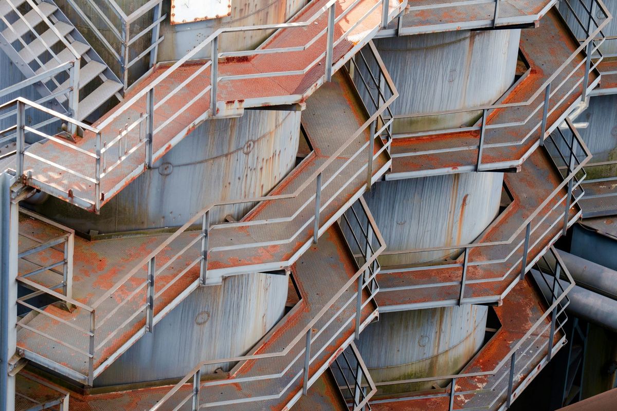 Rust alumnus spins up new language Rue in weeks – thanks to Claude