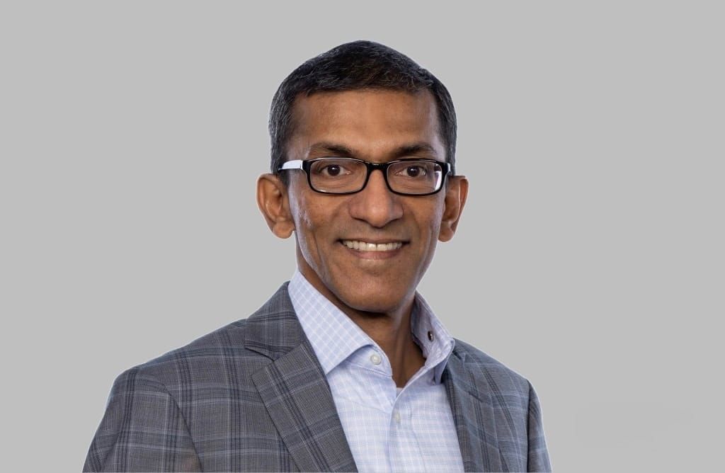 Walmart’s reshuffles CTOs as CEO touts "Sparky" ROI, automation efforts