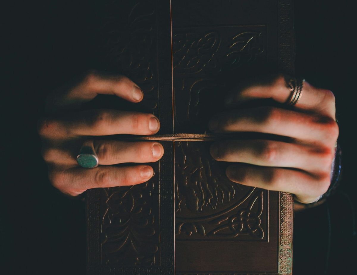 28 days later, Copilot is probably not ingesting "confidential" email anymore