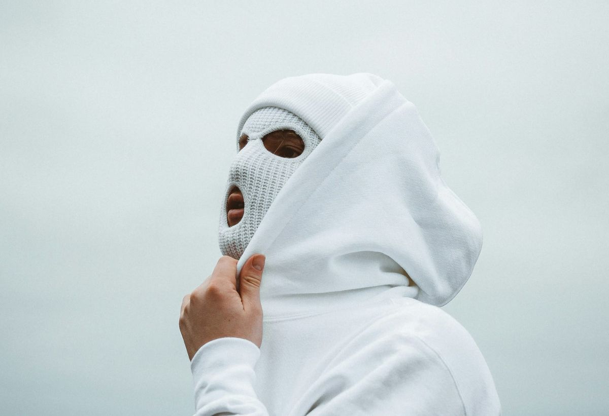 L3Harris manager sold 8 hacking tools made for US to Russian 0day broker