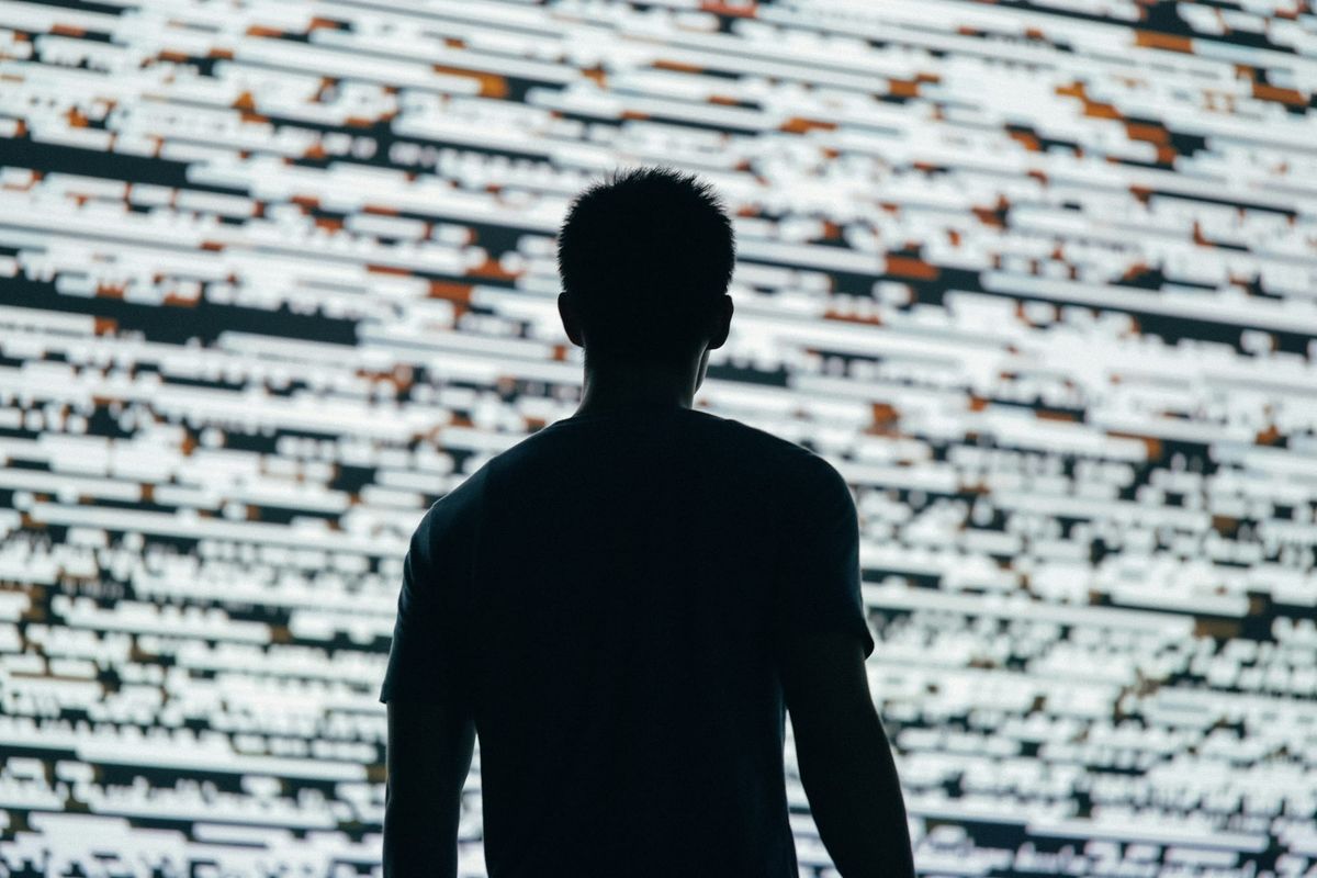 STACKUP: The Stack's weekly tech startups and funding wrap