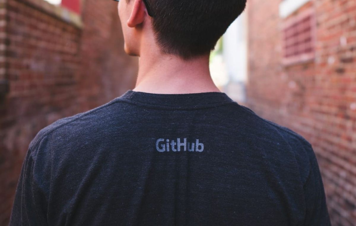 Ex-GitHub CEO launches new dev platform for post-human-to-human coding