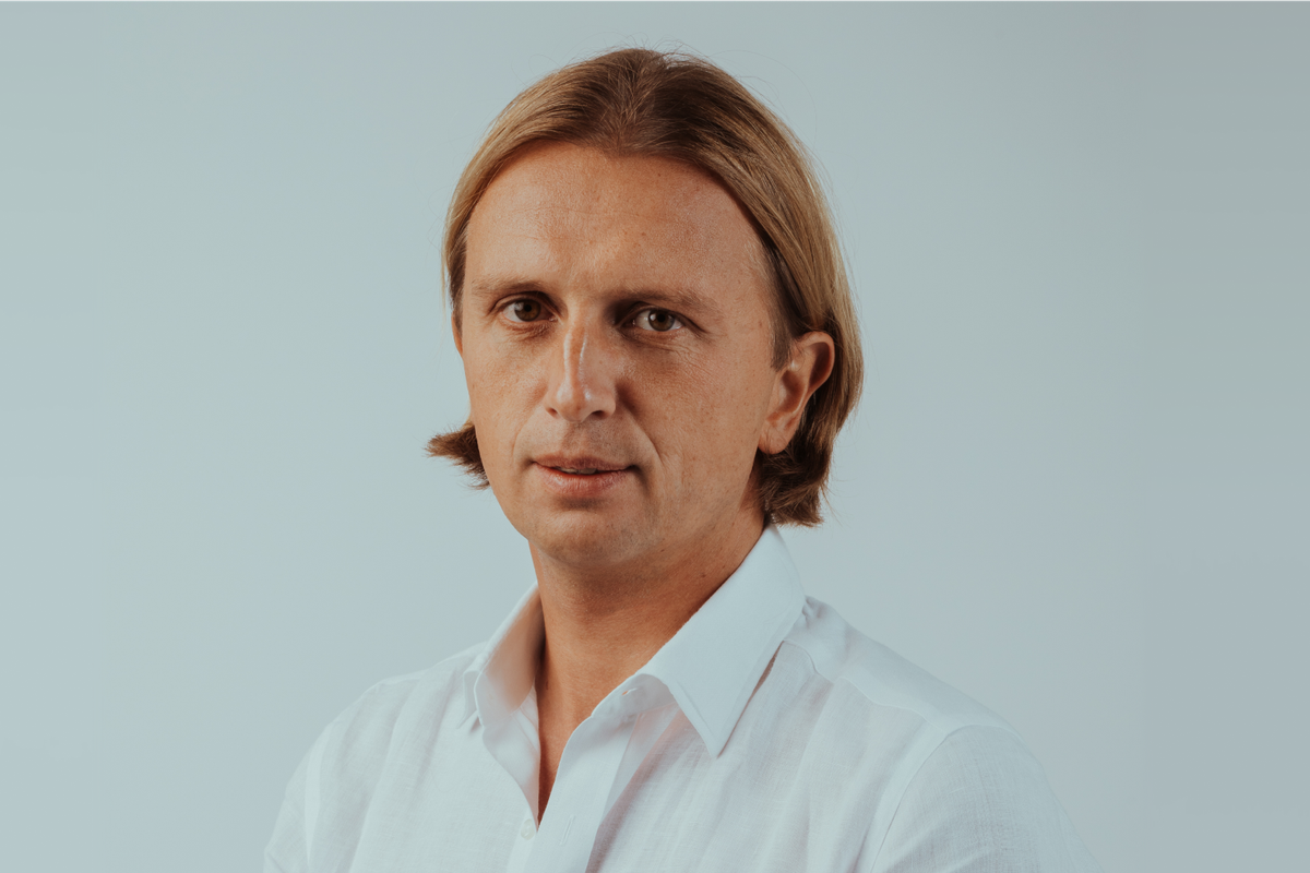 Revolut’s wait is over: Its stack overhaul continues