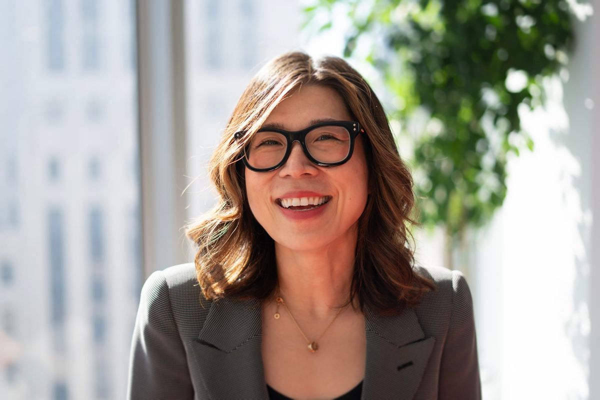 How JLL built an AI platform to help employees and clients close the deal