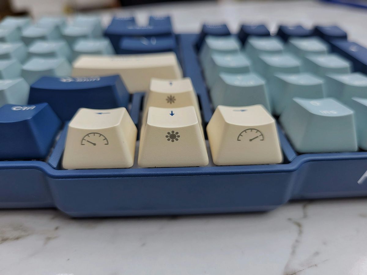 4 KVM vendors, 9 vulns – including an unfixed CVSS 9.8