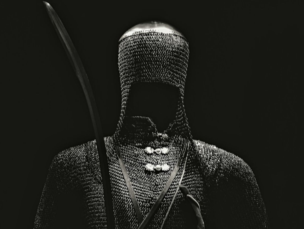 The Linux “CrackArmor” vulnerabilities: What you need to know