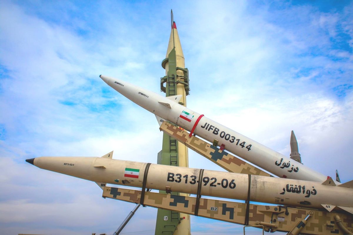 China's chipmakers are reportedly in triage mode ahead of expected helium supply cliff