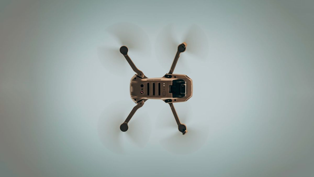 AWS Bahrain disrupted again; "Iran wiper" detected