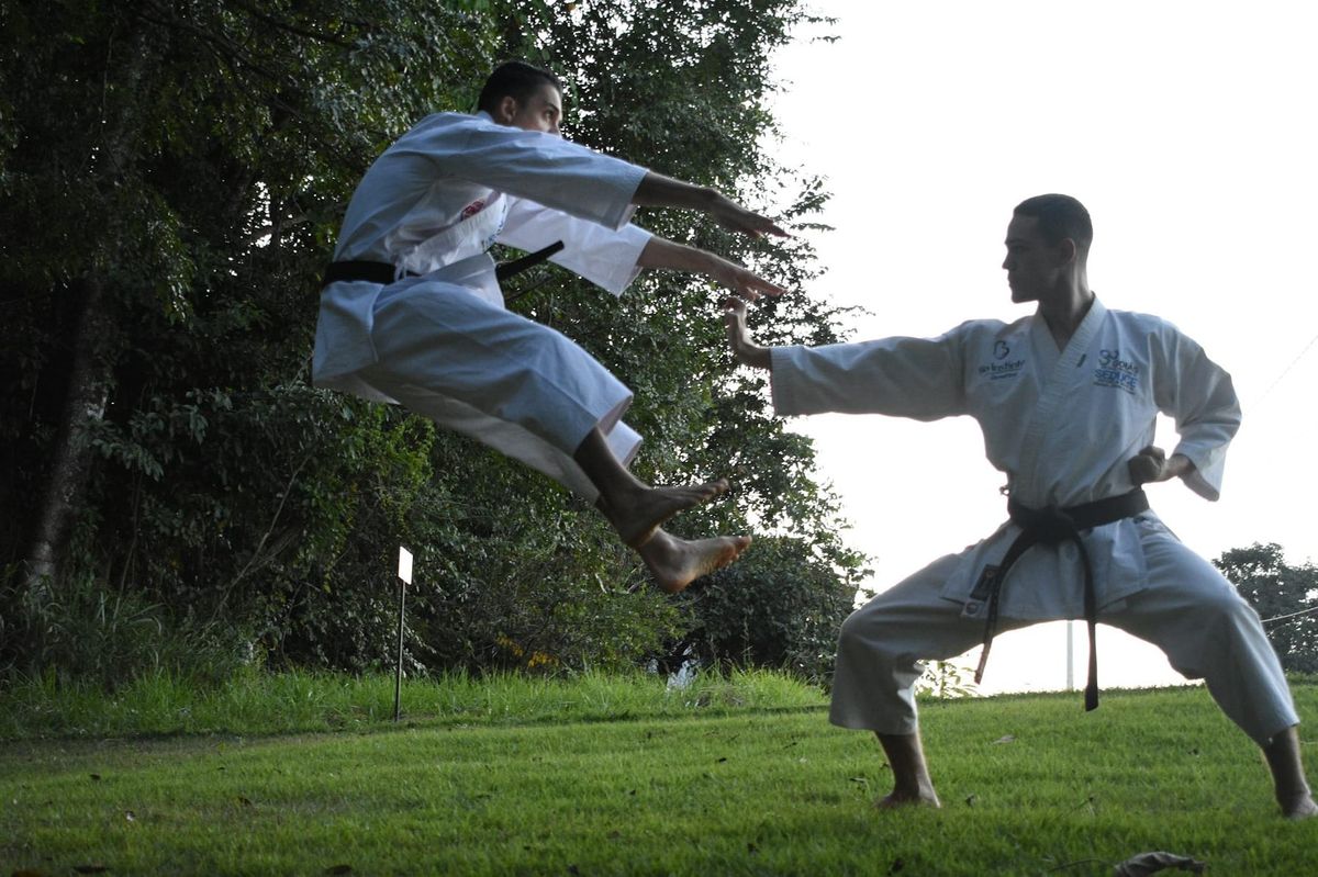 OpenAI acquires Promptfoo as enterprise AI platform wars heat up