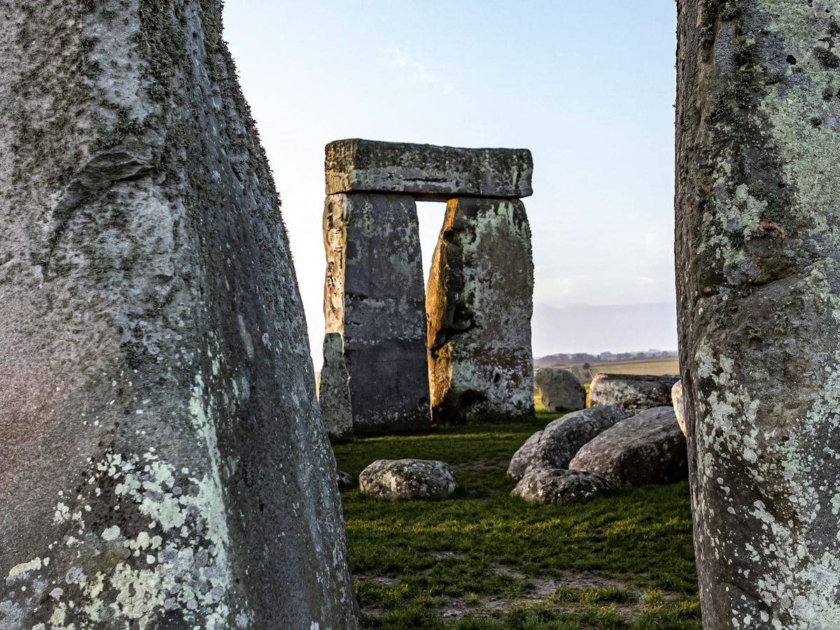 How one engineering team is modularising a massive 10-year-old Go monolith