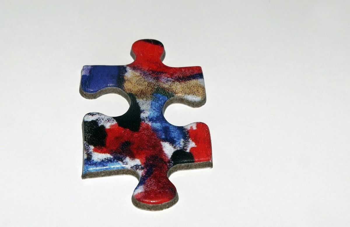 'The missing piece' for automating patching containers at scale