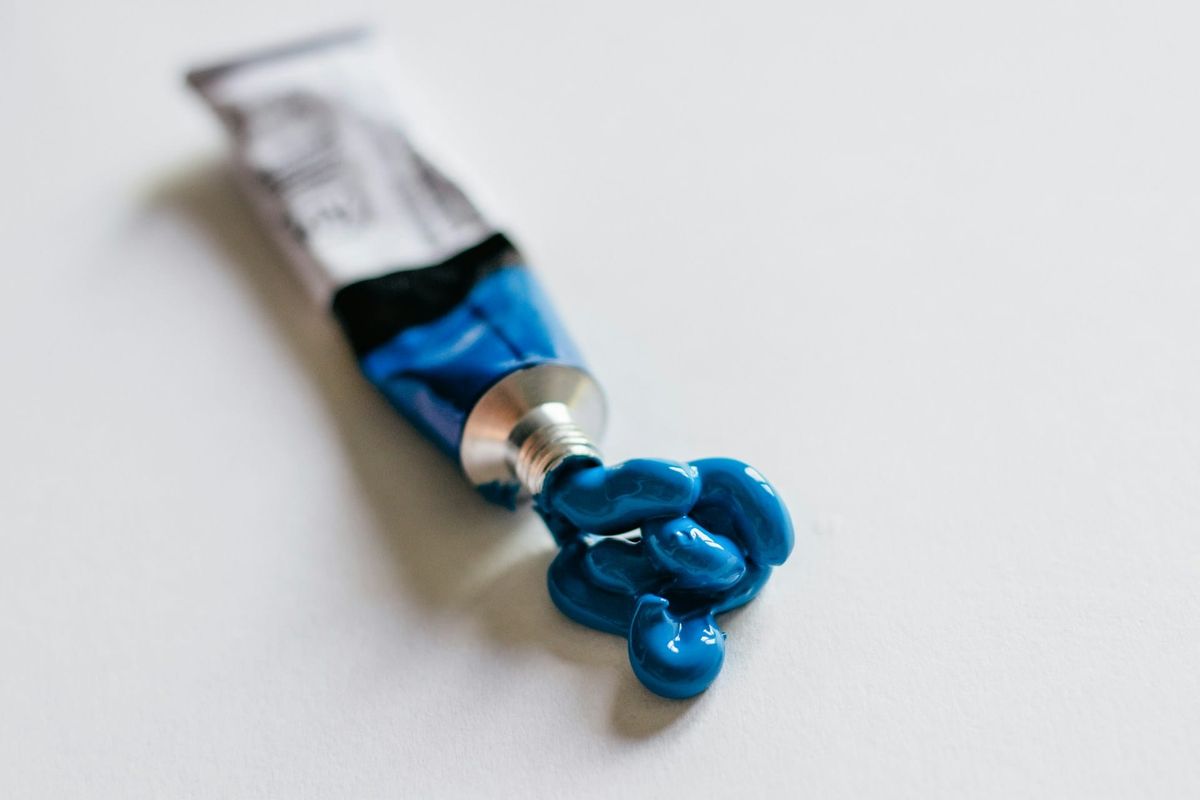 Startup's agent hacked McKinsey AI - exposing huge volumes of sensitive data