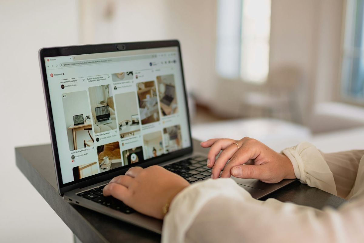 The cluster management strategy that helped Pinterest shave millions off its compute bill