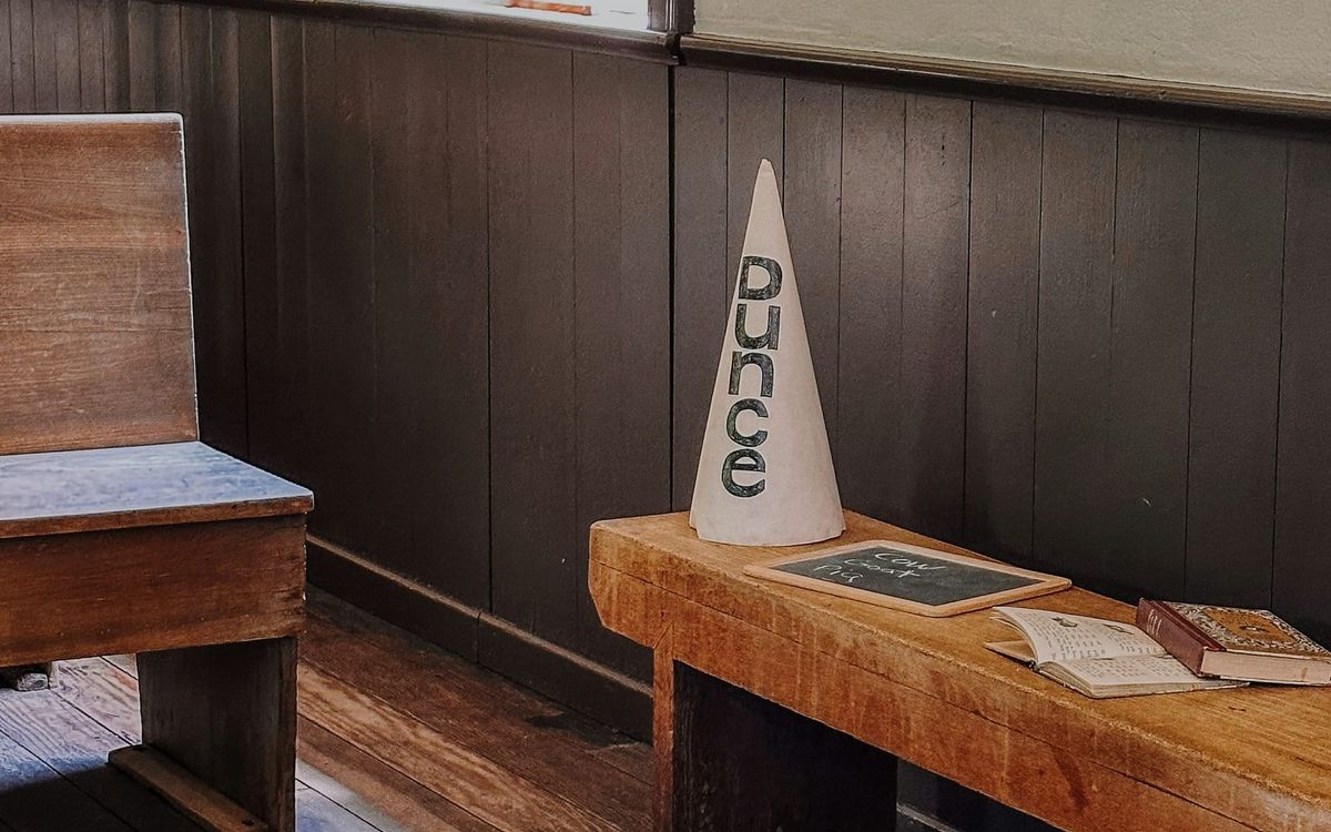 Anthropic releases notably better coder Opus 4.7 – after reports of degraded 4.6 performance