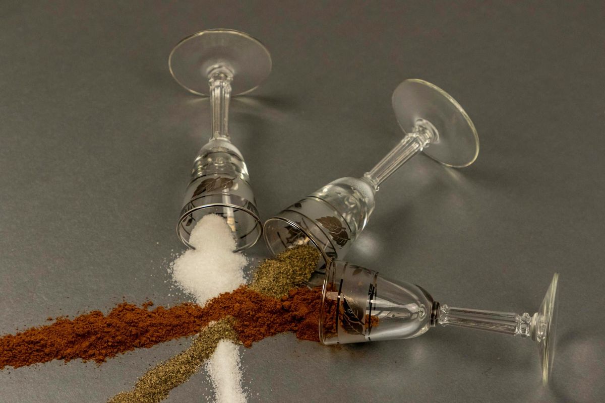 Vercel breach: GitHub, npm tokens reported stolen