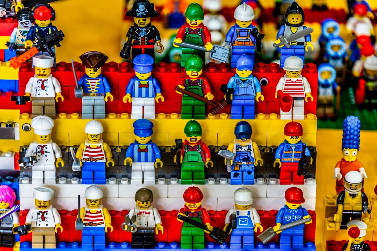 NixOS: the lesser-known atomic OS France tapped for sovereign migration