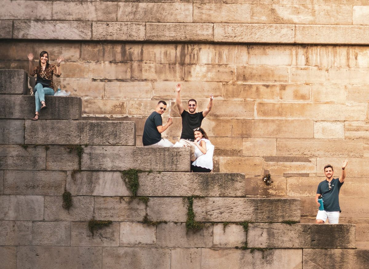 Kubernetes is finally getting rid of externalIPs