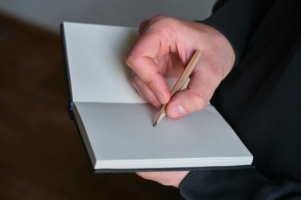 Google releases family of Apache 2.0 licensed LLMs