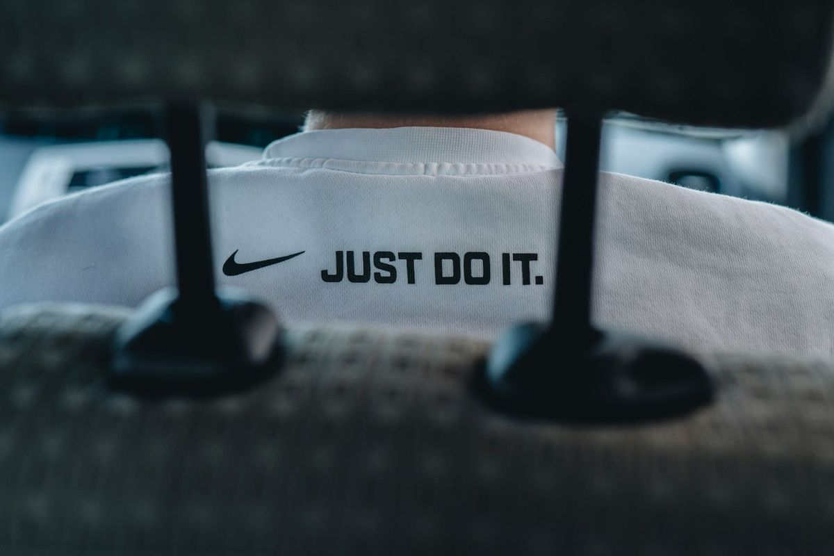 Nike cuts tech roles, continues IT efficiency drive after Finops wins