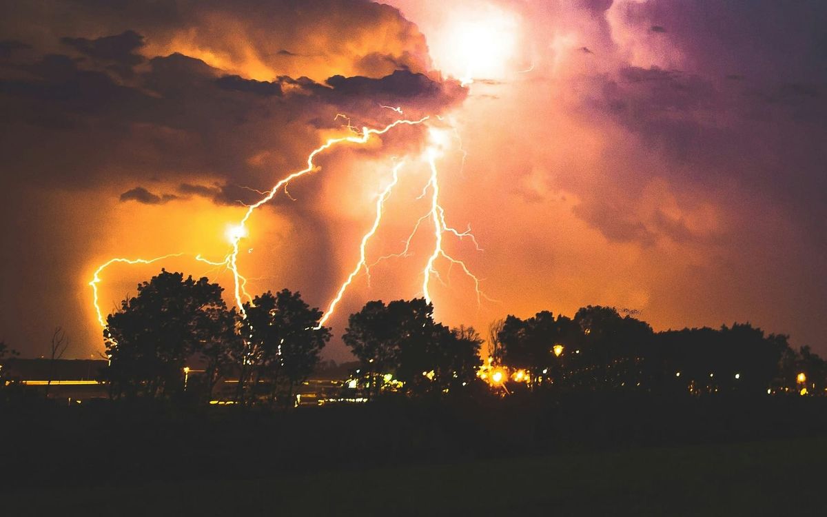 Mozilla launches open source Thunderbolt to shake up enterprise AI market