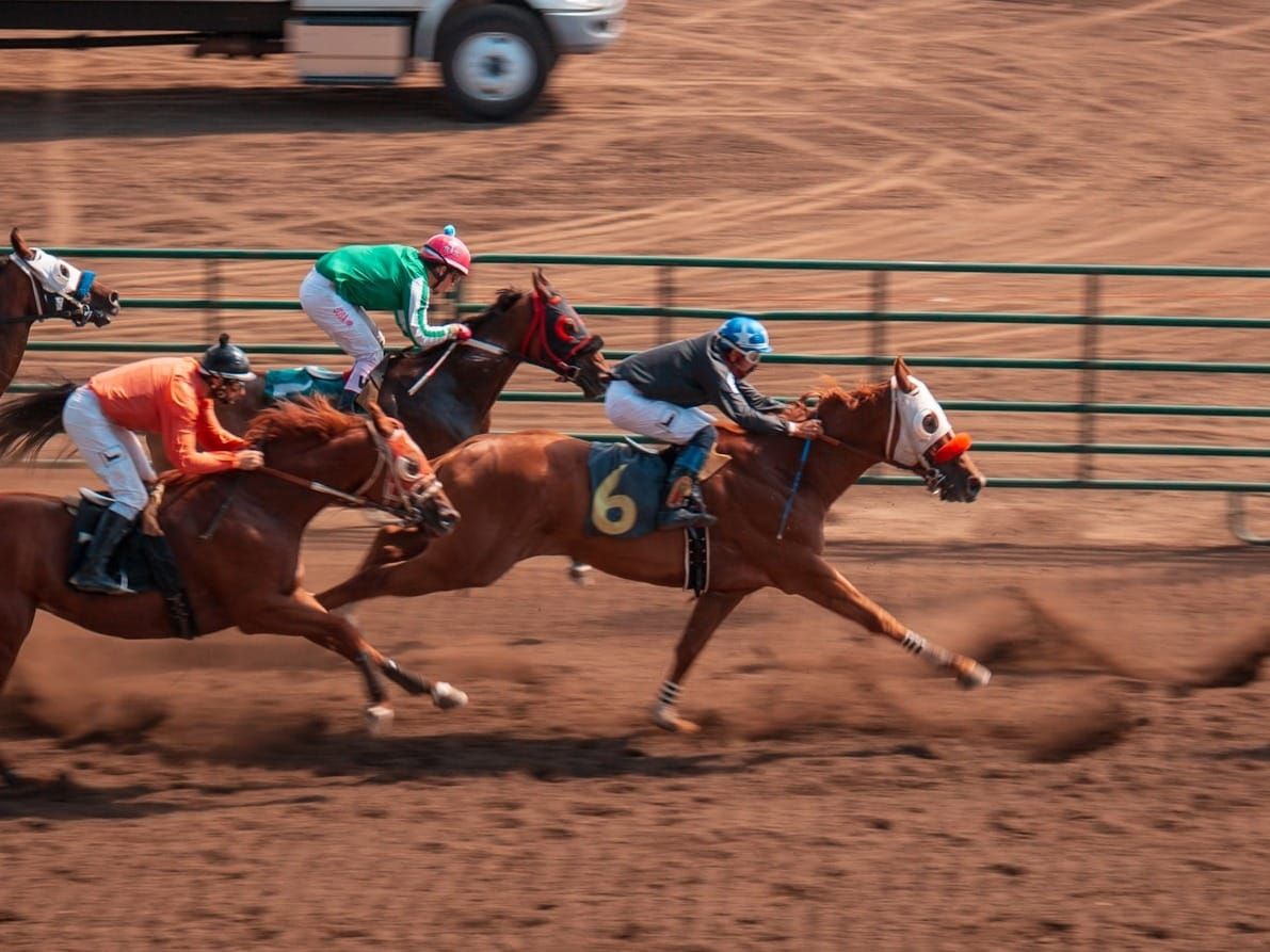 Disgruntled Claude users get an explanation – and another option with ChatGPT-5.5