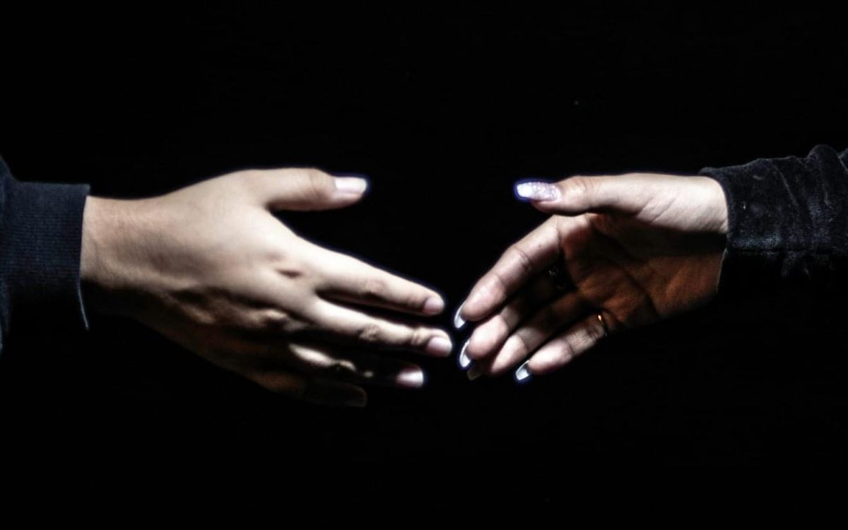 Critical MCP vulnerability in nginx-UI now actively exploited in the wild