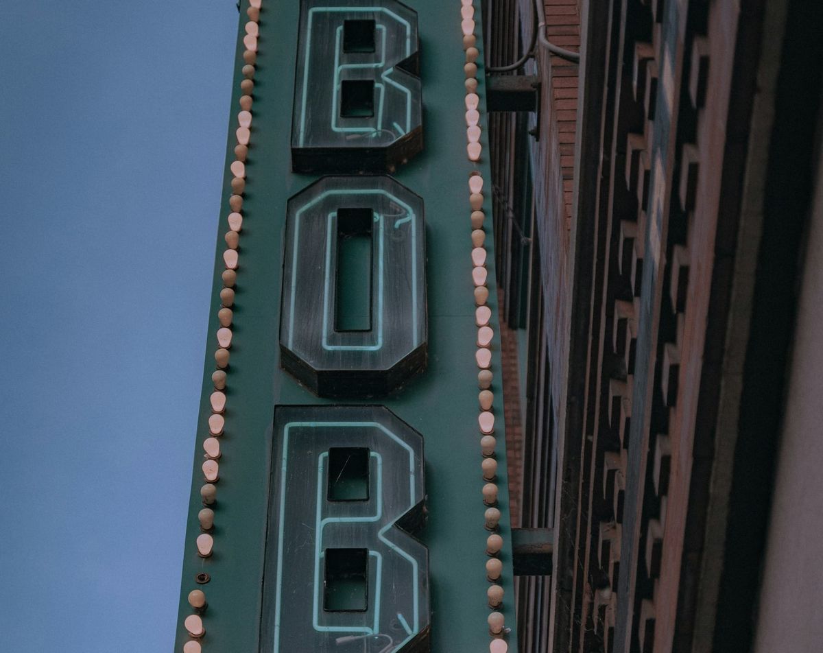 Big Blue says its sleeper AI tool 'Bob' boosted dev productivity 45%