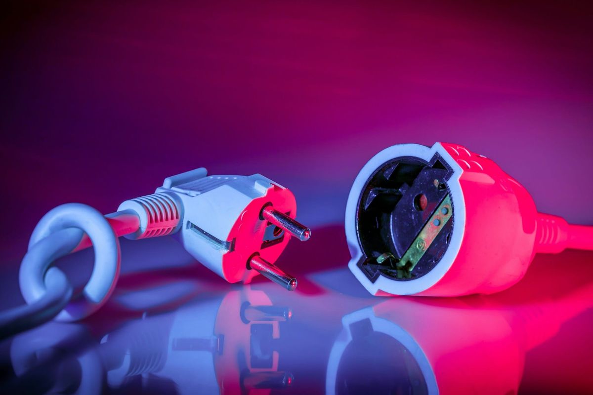 FIRESTARTER backdoor used for persistence on Cisco boxes in "widespread campaign