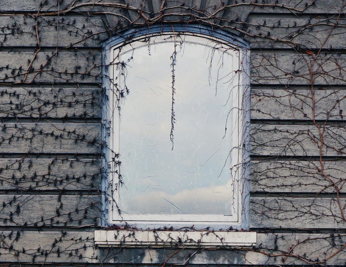 Adobe confirms exploitation: Malware uses undocumented API