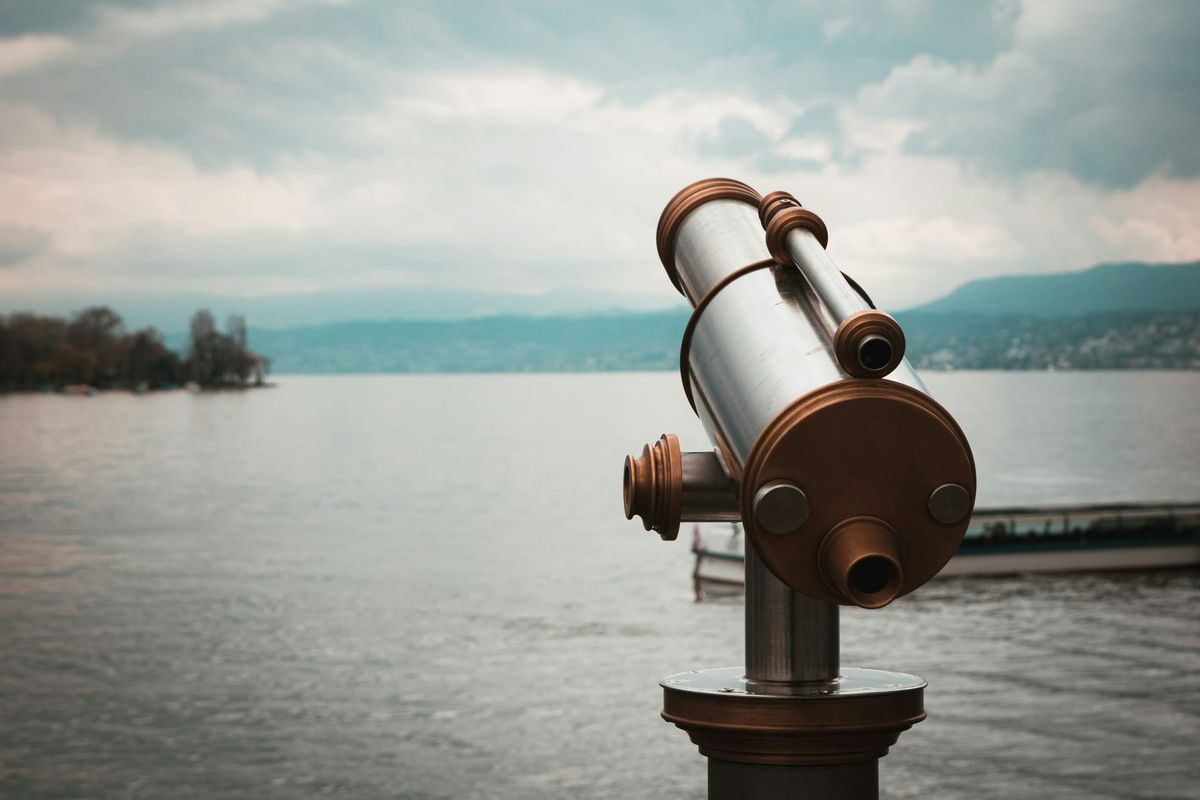 STACKUP: The Stack's weekly tech startups and funding wrap
