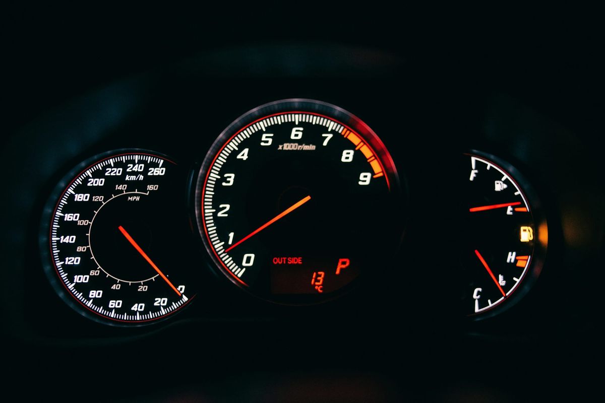 The AI tool Google says can speed up LLM inference by 3x