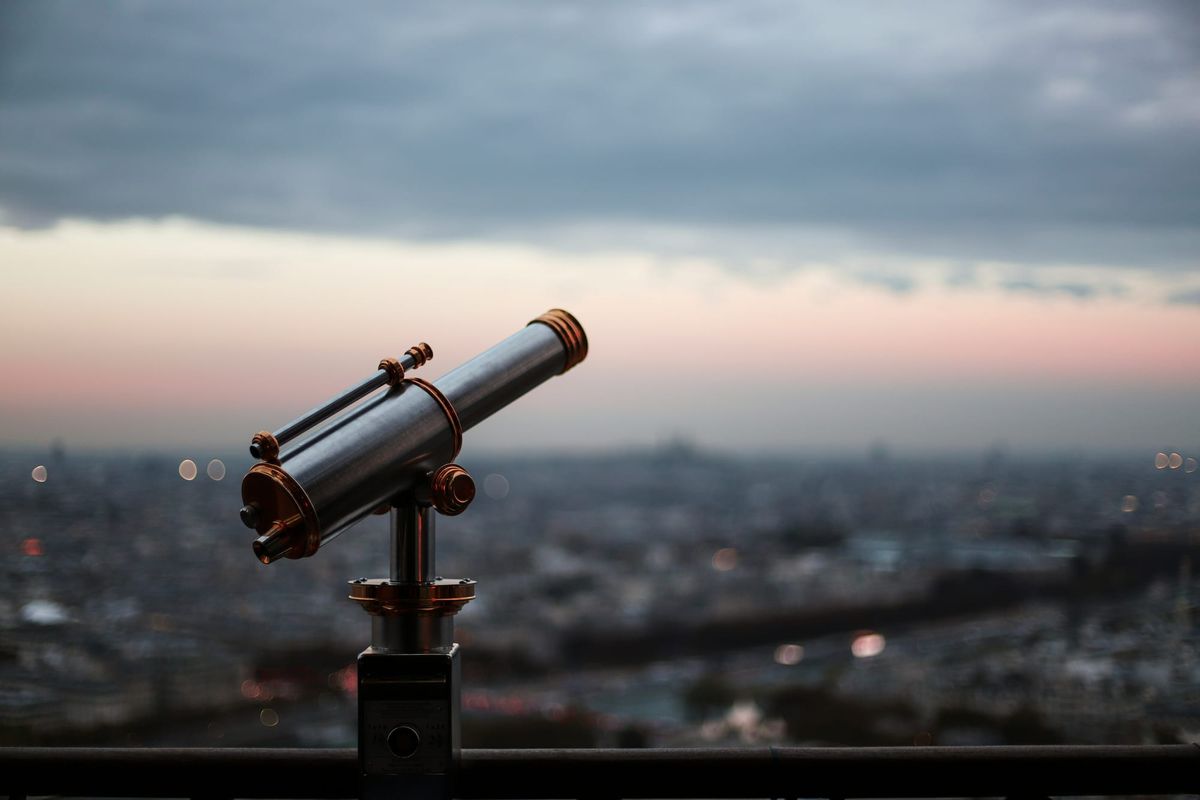 CNCF's "Kubernetes of the observability world" reaches graduation
