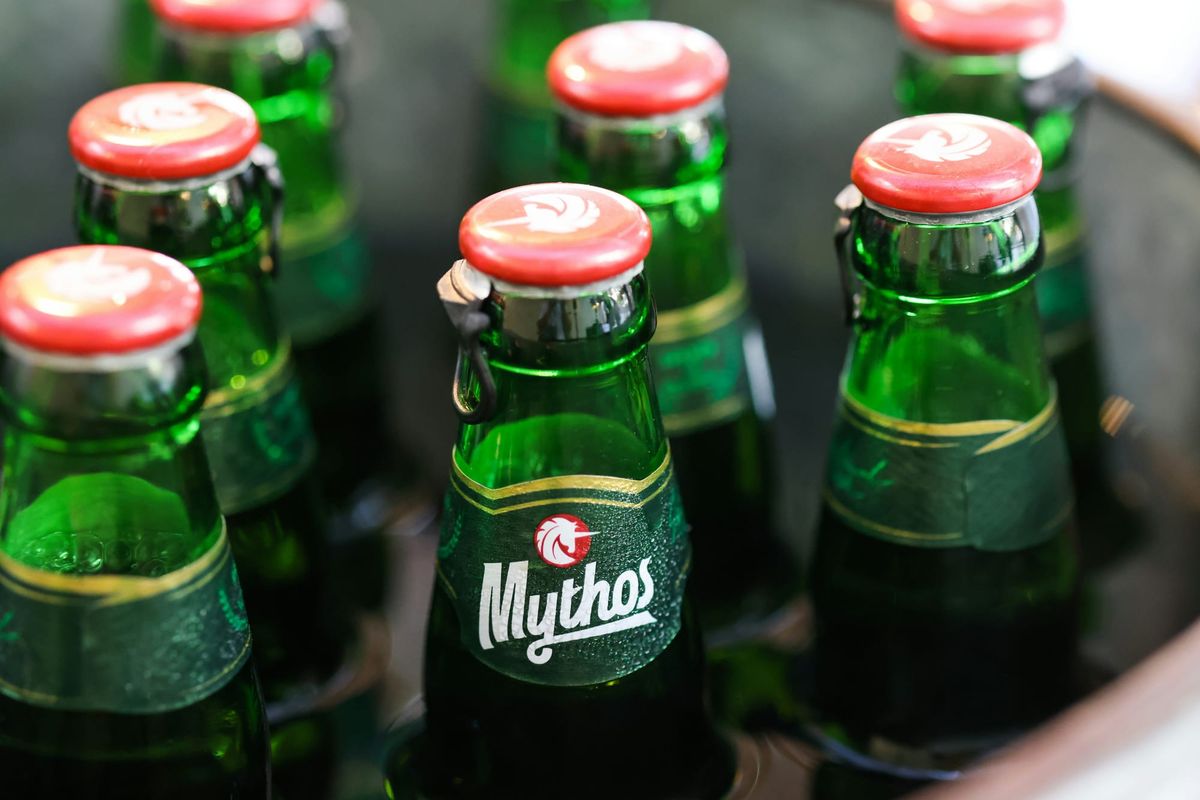 Mythos may be pushing the US toward stricter regulation it said would kill AI